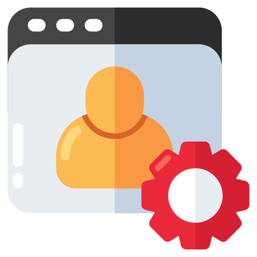 Регистрация